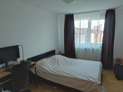 Apartamente de vanzare Sibiu Rahovei imagine mica 2