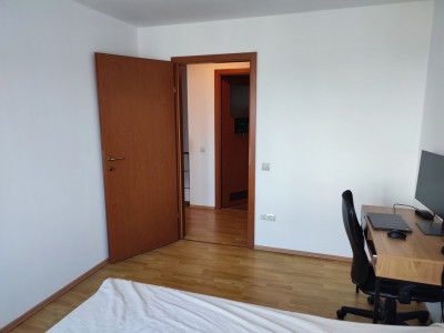 Apartamente de vanzare Sibiu Rahovei imagine mica 3