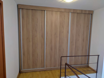 Apartamente de vanzare Sibiu Rahovei imagine mica 5