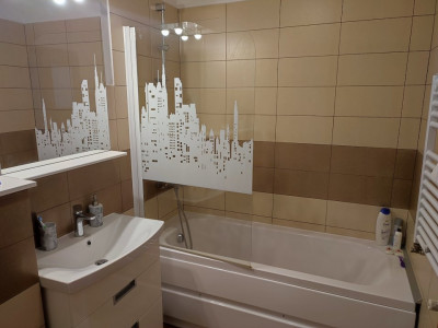 Apartamente de vanzare Sibiu Rahovei imagine mica 7