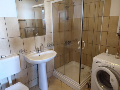 Apartamente de vanzare Sibiu Rahovei imagine mica 8