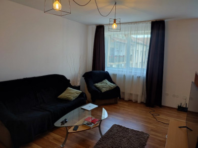 Apartamente de vanzare Sibiu Rahovei imagine mica 9