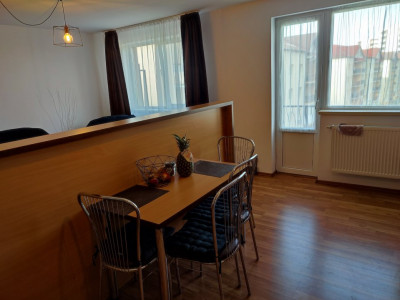 Apartamente de vanzare Sibiu Rahovei imagine mica 10