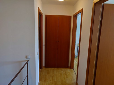 Apartamente de vanzare Sibiu Rahovei imagine mica 12
