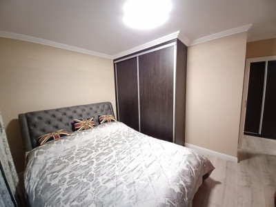 Apartamente de vanzare Sibiu Tilisca imagine mica 2