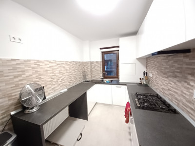 Apartamente de vanzare Sibiu Tilisca imagine mica 4