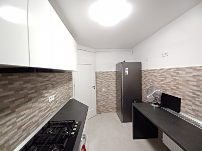 Apartamente de vanzare Sibiu Tilisca imagine mica 5