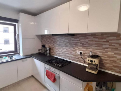 Apartamente de vanzare Sibiu Tilisca imagine mica 6