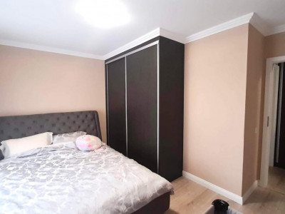 Apartamente de vanzare Sibiu Tilisca imagine mica 7
