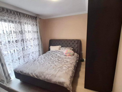 Apartamente de vanzare Sibiu Tilisca imagine mica 8
