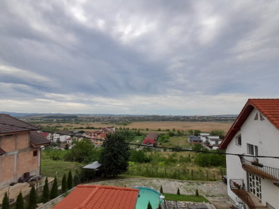 Apartamente de vanzare Sibiu Tilisca imagine mica 10