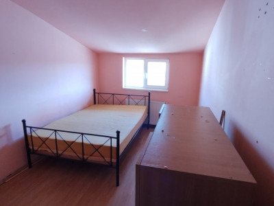 Apartamente de vanzare Sibiu Turnisor imagine mica 4