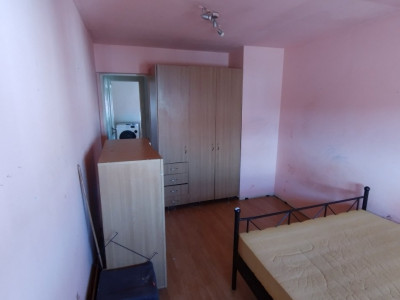 Apartamente de vanzare Sibiu Turnisor imagine mica 5