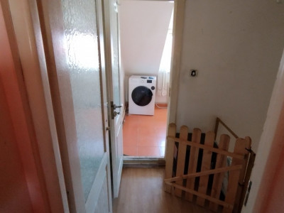 Apartamente de vanzare Sibiu Turnisor imagine mica 6