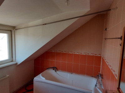 Apartamente de vanzare Sibiu Turnisor imagine mica 7