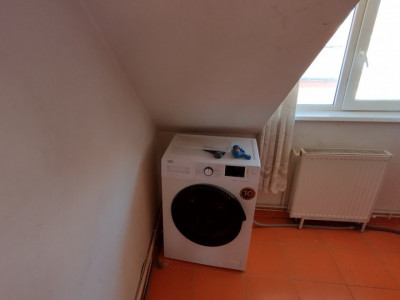 Apartamente de vanzare Sibiu Turnisor imagine mica 8