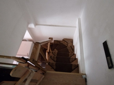 Apartamente de vanzare Sibiu Turnisor imagine mica 9
