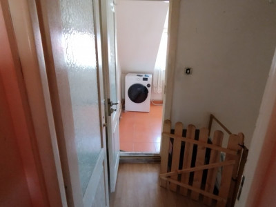 Apartamente de vanzare Sibiu Turnisor imagine mica 10