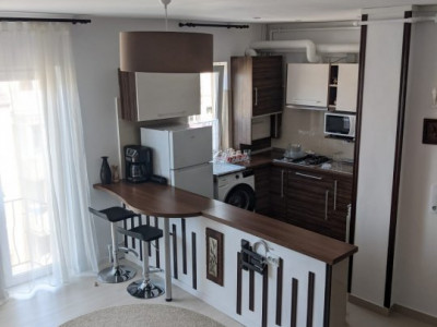 Apartamente de inchiriat Sibiu Vasile Aaron imagine mica 1