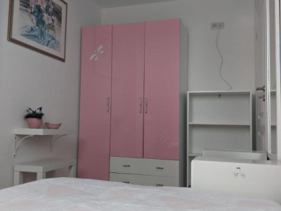 Apartamente de inchiriat Sibiu Vasile Aaron imagine mica 2
