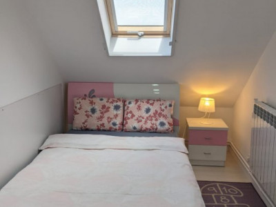 Apartamente de inchiriat Sibiu Vasile Aaron imagine mica 5