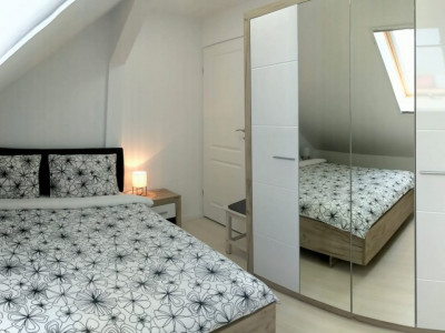Apartamente de inchiriat Sibiu Vasile Aaron imagine mica 6