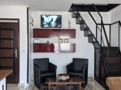 Apartamente de inchiriat Sibiu Vasile Aaron imagine mica 7