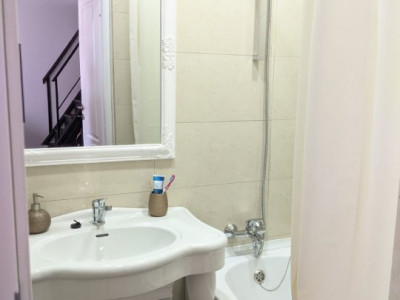 Apartamente de inchiriat Sibiu Vasile Aaron imagine mica 8