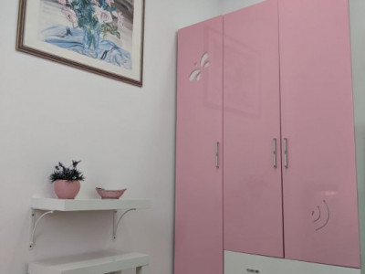 Apartamente de inchiriat Sibiu Vasile Aaron imagine mica 9