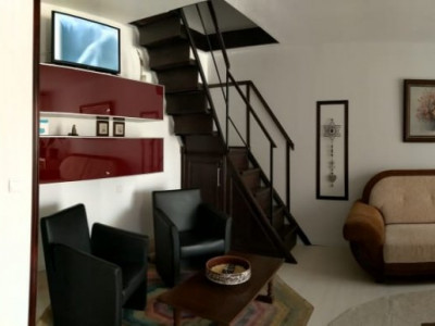 Apartamente de inchiriat Sibiu Vasile Aaron imagine mica 10