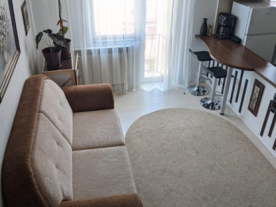 Apartamente de inchiriat Sibiu Vasile Aaron imagine mica 11