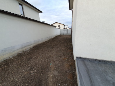 Case de vanzare Sibiu Calea Cisnadiei - Arhitectilor imagine mica 8