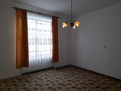 Apartamente de vanzare Sibiu Piata Cluj imagine mica 3