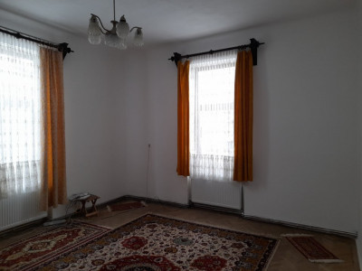 Apartamente de vanzare Sibiu Piata Cluj imagine mica 4