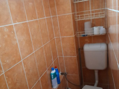 Apartamente de vanzare Sibiu Piata Cluj imagine mica 11