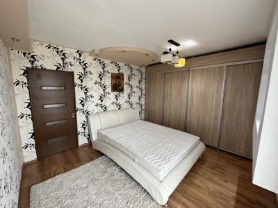 Apartamente de vanzare Sibiu Selimbar imagine mica 5