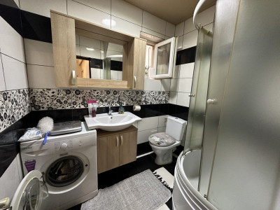 Apartamente de vanzare Sibiu Selimbar imagine mica 8