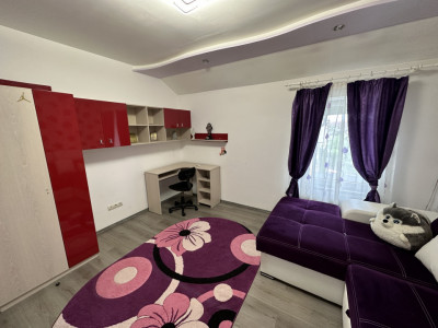 Apartamente de vanzare Sibiu Selimbar imagine mica 9