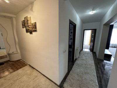 Apartamente de vanzare Sibiu Selimbar imagine mica 10