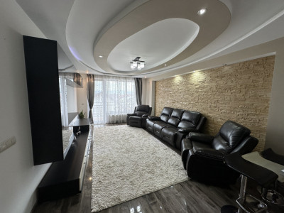 Apartamente de vanzare Sibiu Selimbar imagine mica 12