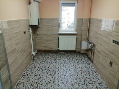 Apartamente de vanzare Sibiu Mihai Viteazul imagine mica 1