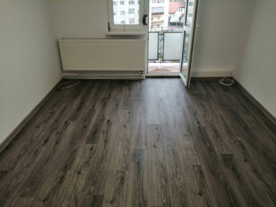 Apartamente de vanzare Sibiu Mihai Viteazul imagine mica 2