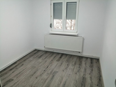 Apartamente de vanzare Sibiu Mihai Viteazul imagine mica 3