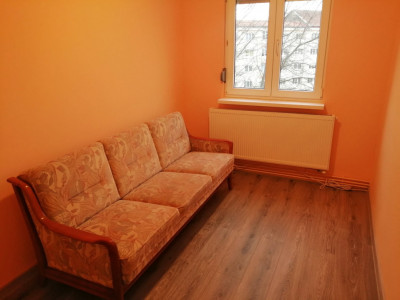 Apartamente de vanzare Sibiu Mihai Viteazul imagine mica 4