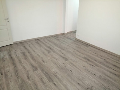 Apartamente de vanzare Sibiu Mihai Viteazul imagine mica 5