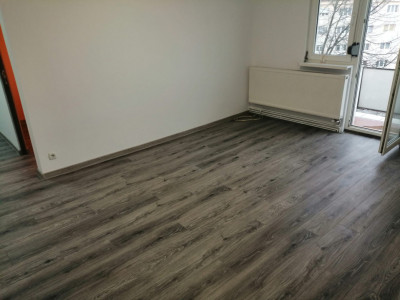 Apartamente de vanzare Sibiu Mihai Viteazul imagine mica 6