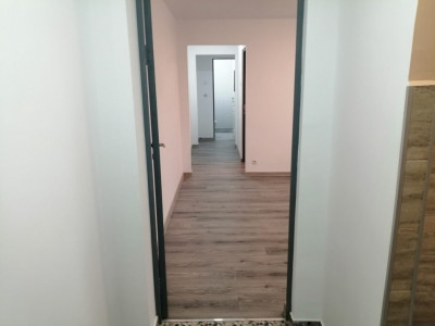 Apartamente de vanzare Sibiu Mihai Viteazul imagine mica 7