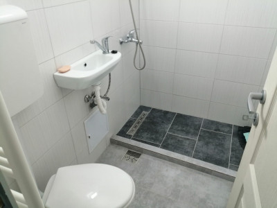 Apartamente de vanzare Sibiu Mihai Viteazul imagine mica 8
