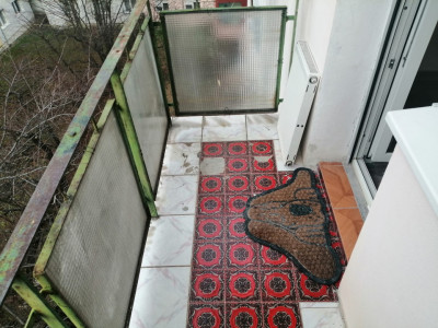 Apartamente de vanzare Sibiu Mihai Viteazul imagine mica 9