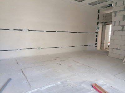 Spatii comerciale de inchiriat Sibiu Valea Aurie imagine mica 4